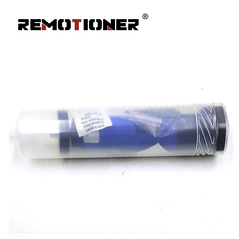 Electronic Adjustable Removable Head Digital Torque Wrench/Digital Control Electric Torque