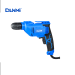 DANMI High-Power Cordless Impact Drill & Multifunctional Pistol Drill