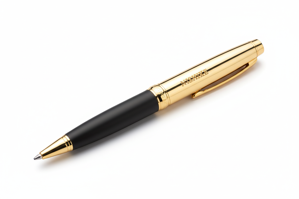 Branded Pens