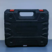 Cordless Electric Hand Drill Tool Kit with Carrying Case
