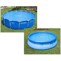 Intex solar cover 305 cm-0
