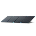 400W Lightweight Portable Solar Suitcase-0