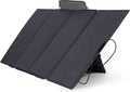 Ecoflow 400w foldable solar panel-0