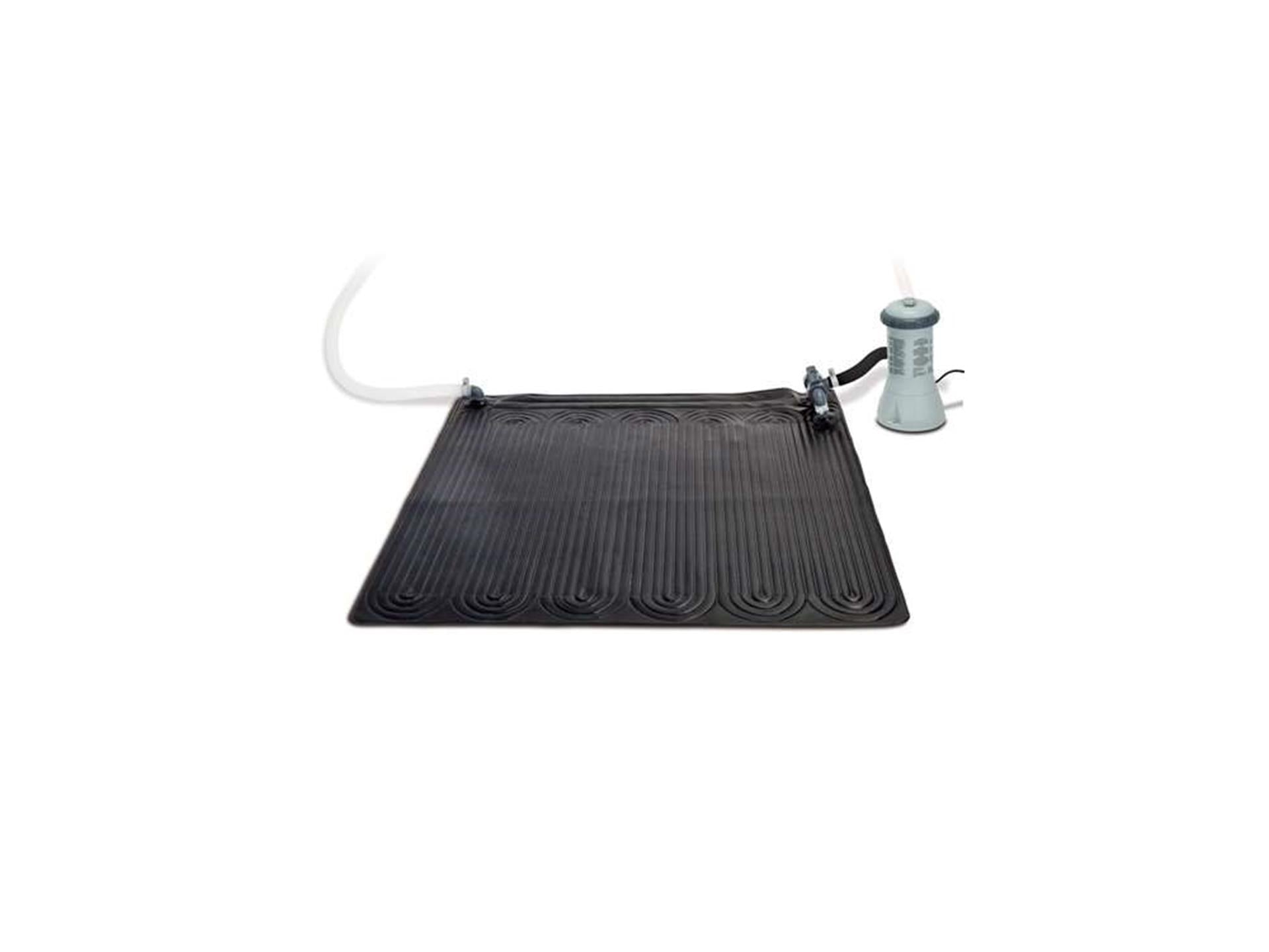 Intex solar mat 120x120cm-0