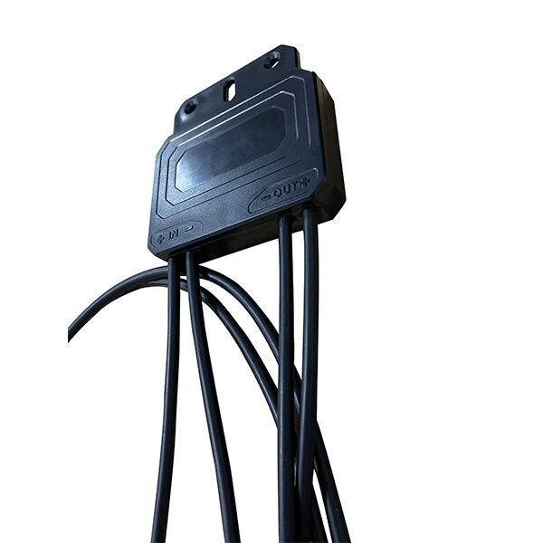 OPTONICA Solar Optimalizáló Kimenet 9464-0