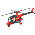 Set fischertechnik Solar Power (559882)-0