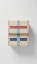 Electronics Shipment With Secure Packaging