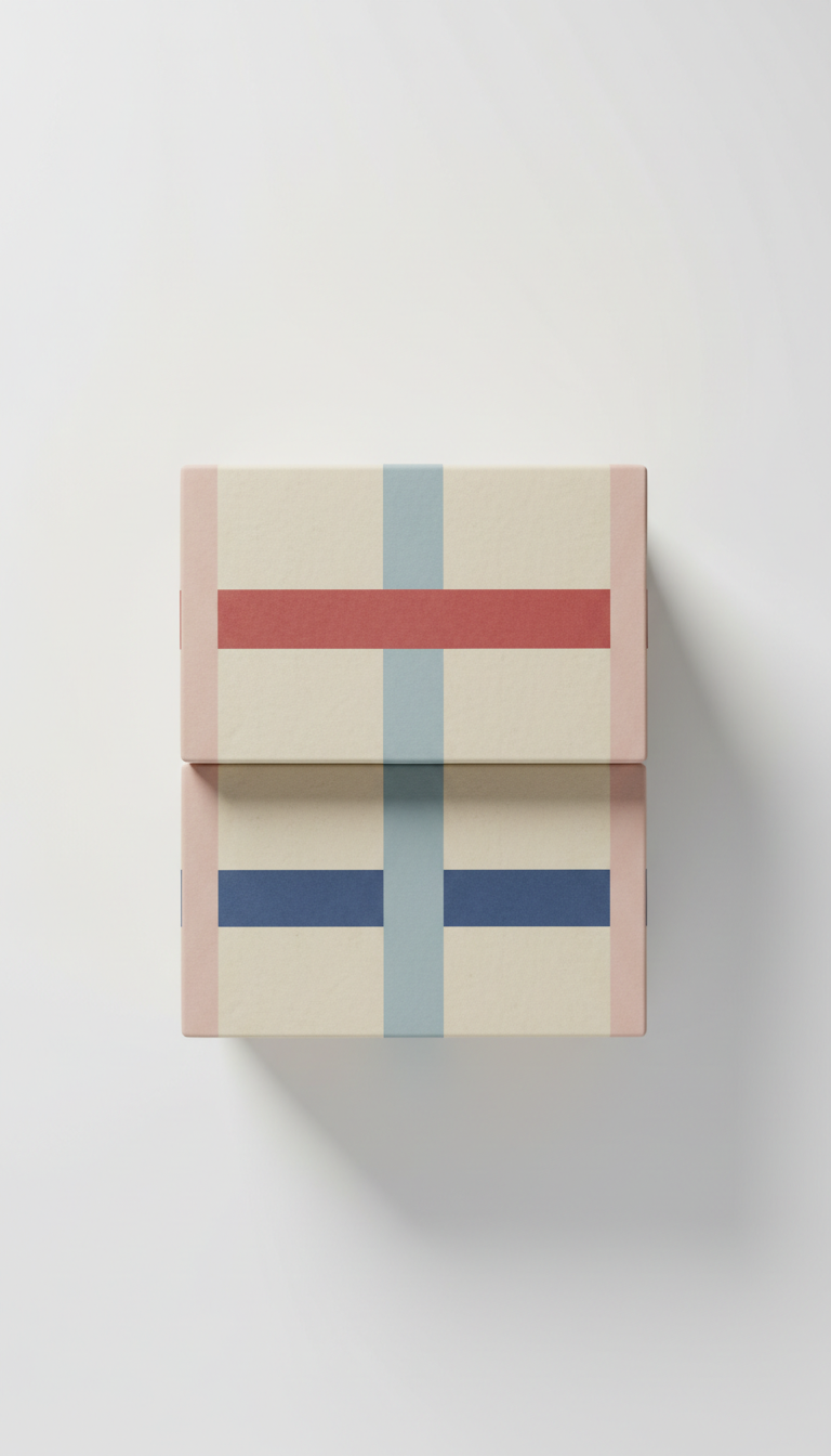 Electronics Shipment With Secure Packaging