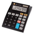 Office calculator Triumph-Adler Solar-0