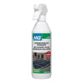 Hg solar panel cleaner 0.5l-0