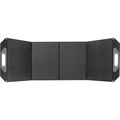 SANDBERG Solar Charger 100W Lightweight-0