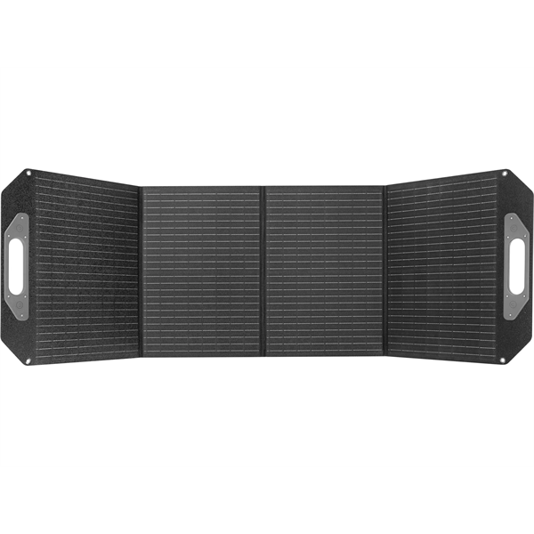 SANDBERG Solar Charger 100W Lightweight-0