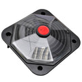 Vidaxl solar pool heater-0