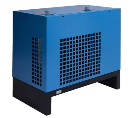 Factory Price High Quality Air Dryer for Compressor With Good Price Air Dryer for Industry and Food Industry
