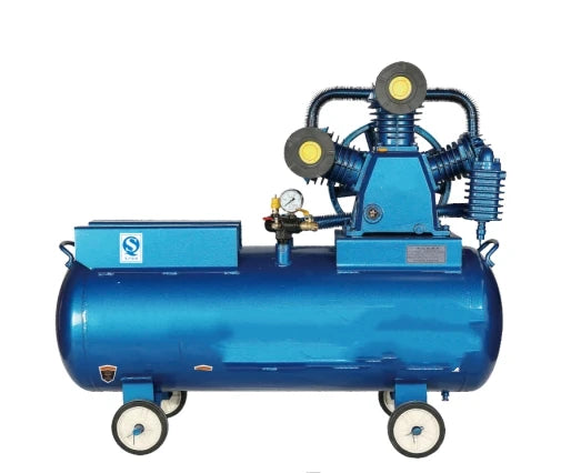 Air Compressor  2.2kw 3kw 4kw 5.5kw 7.5kw 11kw 15kw 18KW 22kw Copco Screw Air Compressors