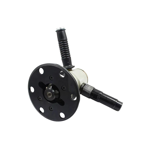KEDES DJ-3 High Efficiency Customizable Aluminum Alloy Stainless Steel Pneumatic Chamfering Machine for Shipyard Metal Work OEM