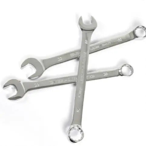 Hot Sale One-piece Body Combination Wrench Tool with Reply Quickly