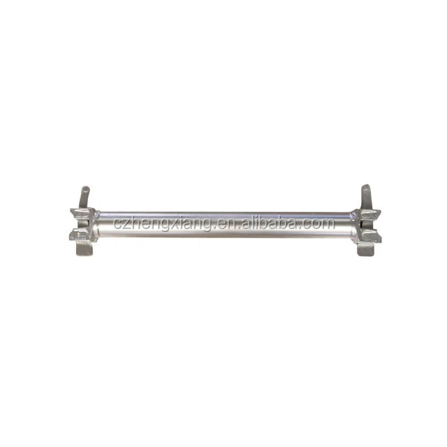 Ring Lock Scaffolding Spreader All Round Ring Lock System for Sale