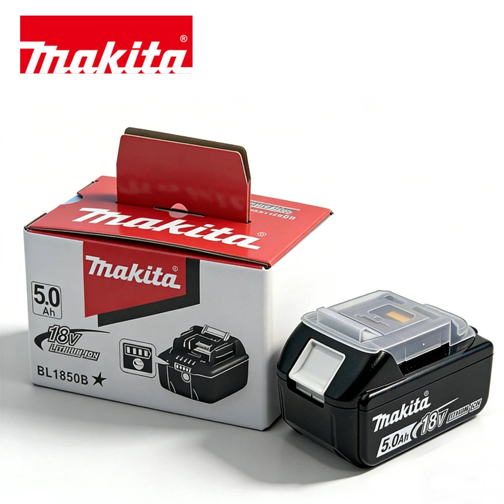 10 in 1 High Torque Cordless Li-ion Battery Tool Combo Kit with Battery Charger & Tool Bag Efficient Power Tool Combination Kits