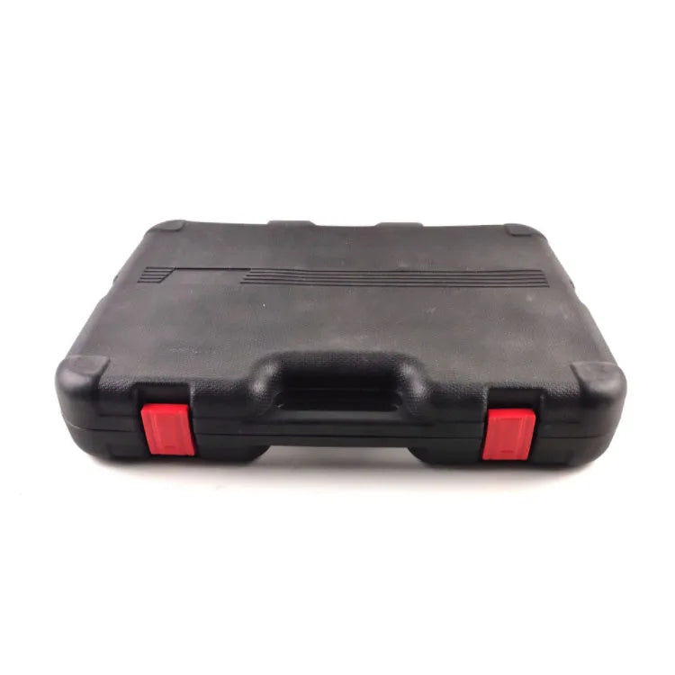 High Quality 215 Pcs Tool Kit Box Set Repair Tools