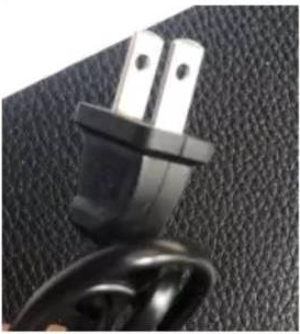 Lenovo Electric Drill Set Black Aluminum Docking Keyboard Charger Industrial Plastic Package OEM ZP Product Power Drills