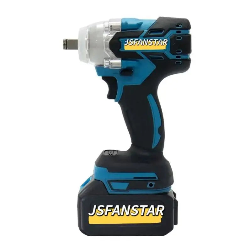 Cheap Rechargeable High Quality Cordless Drill Machine Combo Set with Tool Kits