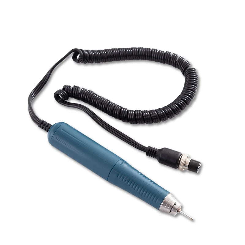 2027 Dust Collector Nails Vacuum Cleaner for Nail Salon