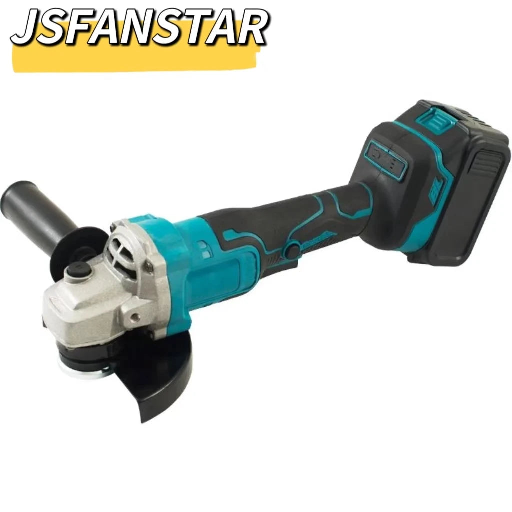 Cheap Rechargeable High Quality Cordless Drill Machine Combo Set with Tool Kits