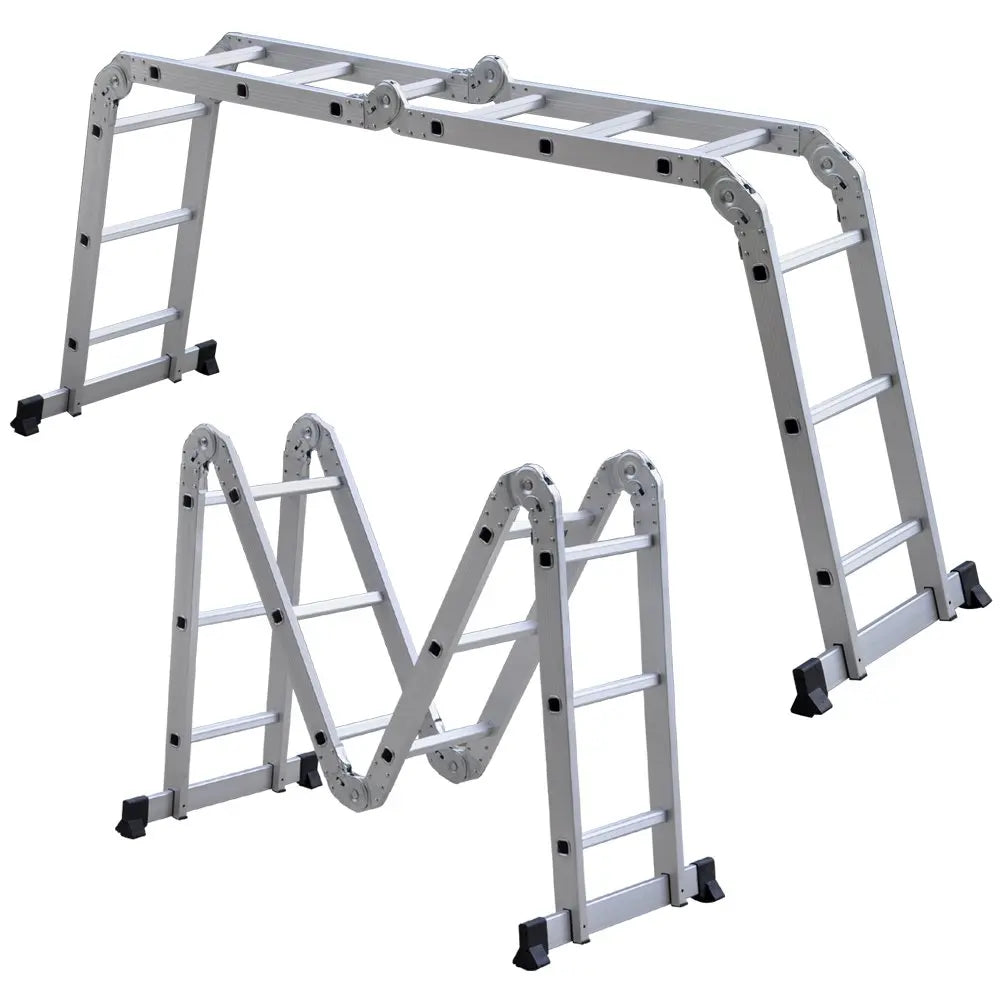 China Factory Seller Retractable for Folding Loft Ladder Telescopic With High Quality