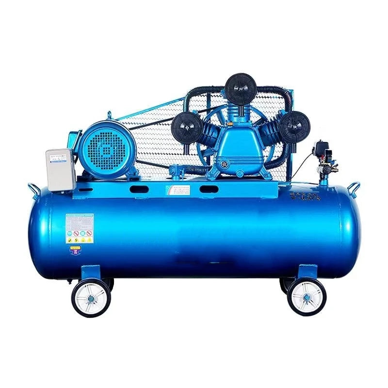 Air Compressor  2.2kw 3kw 4kw 5.5kw 7.5kw 11kw 15kw 18KW 22kw Copco Screw Air Compressors