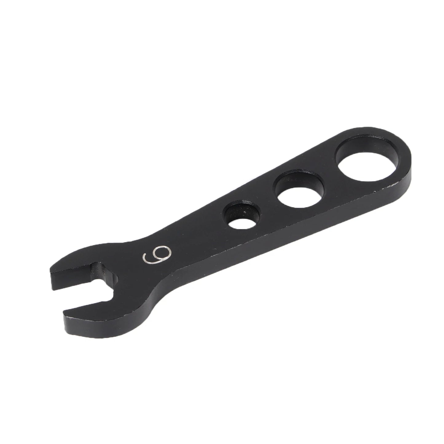 Aluminum Billet 5 Pieces Racing Sprint Car  Wrenches Tool Sets an Fittings Wrench Tool Set
