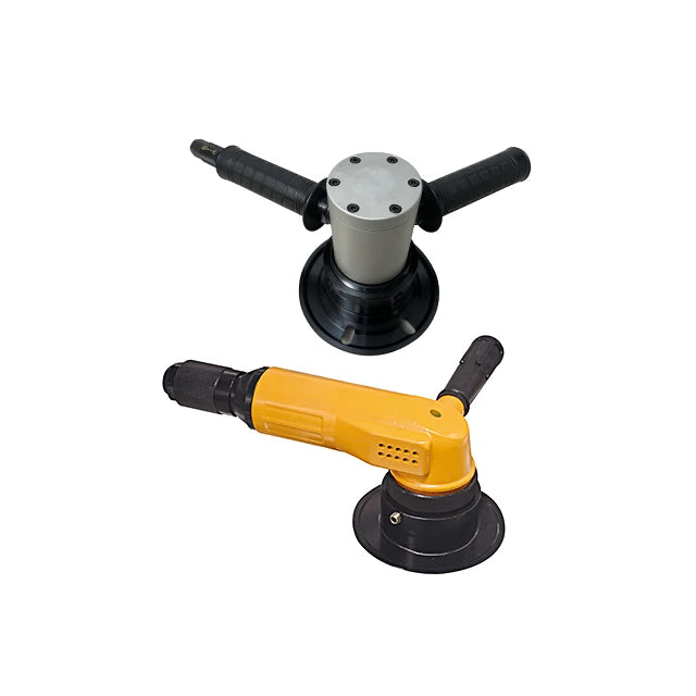 KEDES DJ-3 High Efficiency Customizable Aluminum Alloy Stainless Steel Pneumatic Chamfering Machine for Shipyard Metal Work OEM