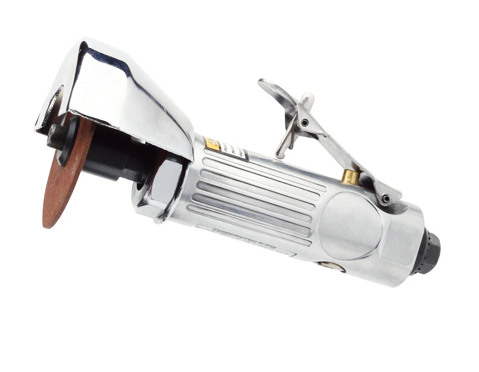 3" AIR CUT OFF TOOL