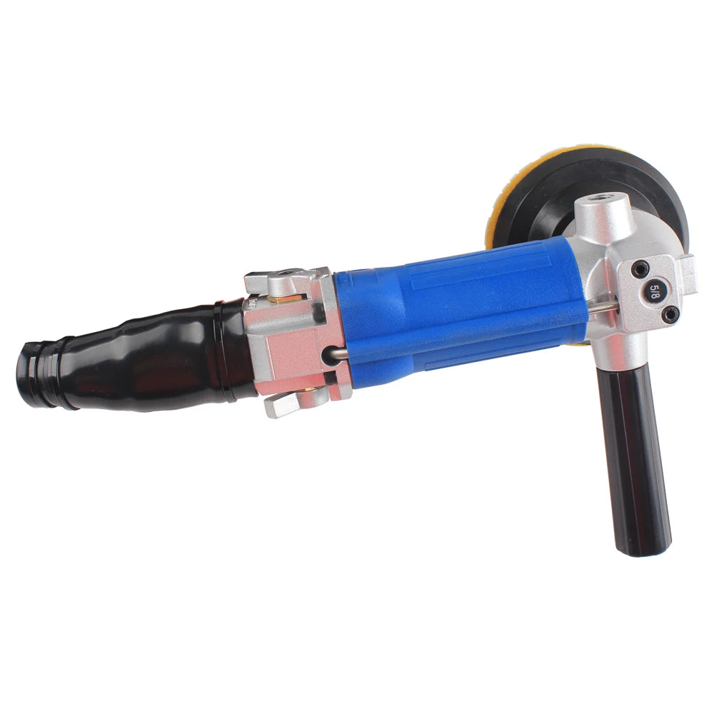 RAIZI Pneumatic/air Wet Polisher/grinder/sander