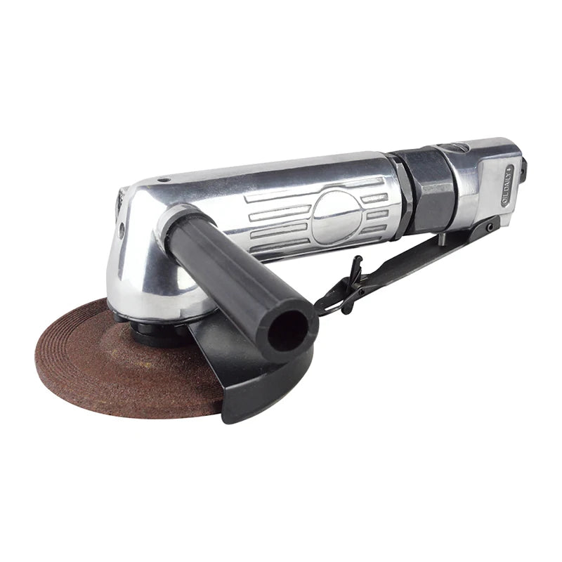 5" (4-1/2")AIR ANGLE GRINDER