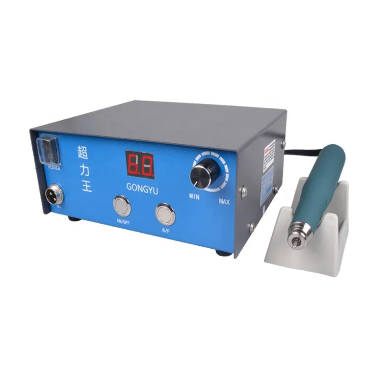 2027 Dust Collector Nails Vacuum Cleaner for Nail Salon