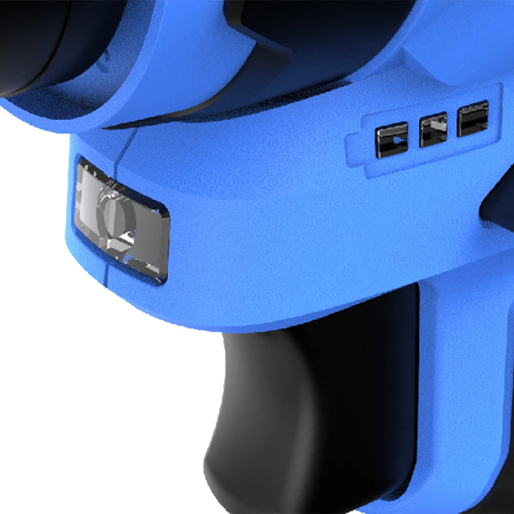 Lithium-ion Electric Drill, Keyless Chuck, Portable Power Tool