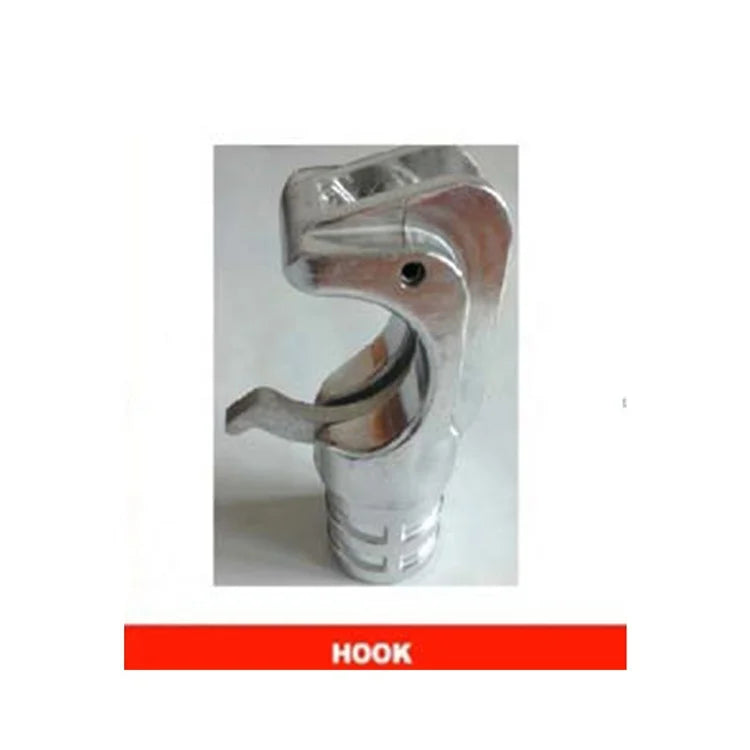 EN1004 Certified Ladder Type Aluminum Scaffolding Material Tower