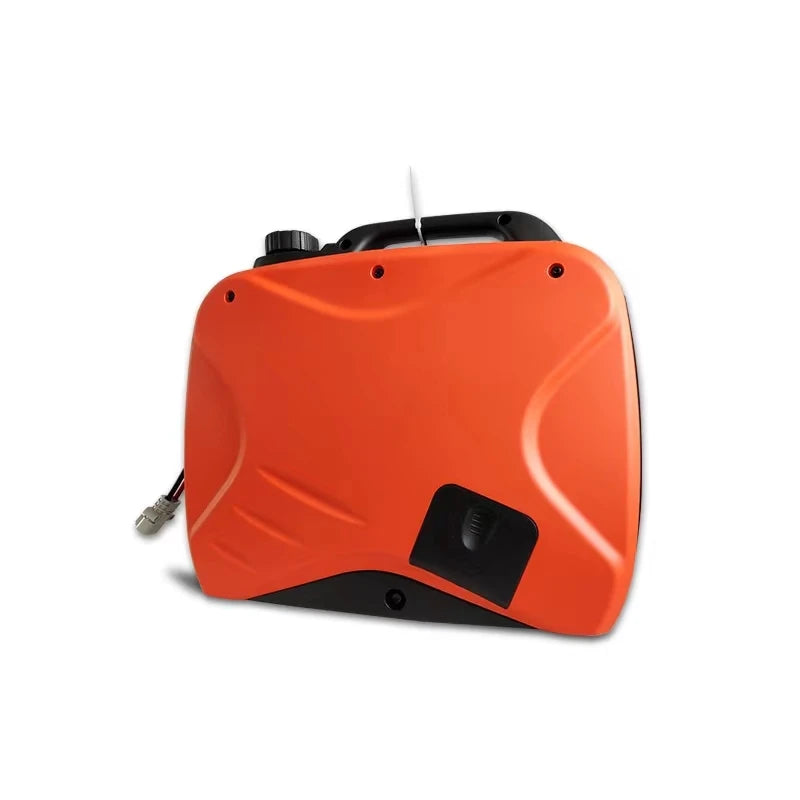 72v Dc Gasoline Generator Invertor Digital Inverter Gasoline Generator 3000W