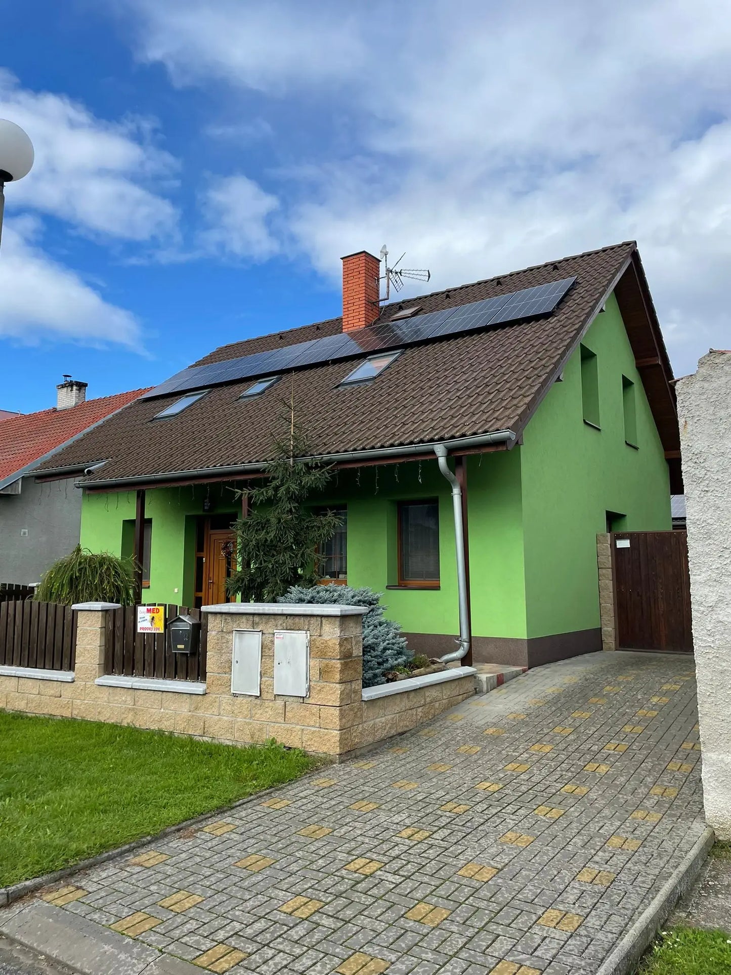Complete Home Solar System Kit 10kw 12kw 15kw 20kw Hybrid Solar Battery Energy System10kwh 20kwh 30kwh 40kwh Lithium Batteries