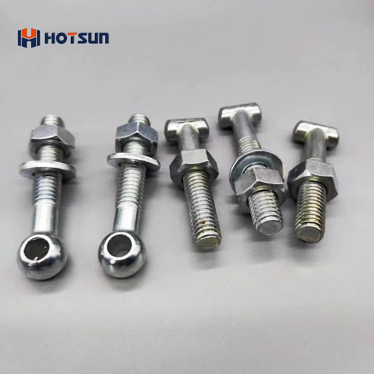 BS1138 Galvanized Drop Forged Swivel Scaffolding Coupler High Quality Scaffolding Clamp
