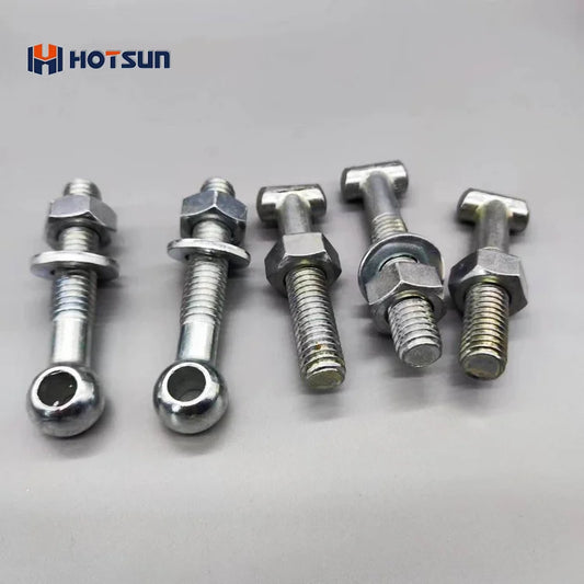 BS1138 Galvanized Drop Forged Swivel Scaffolding Coupler High Quality Scaffolding Clamp