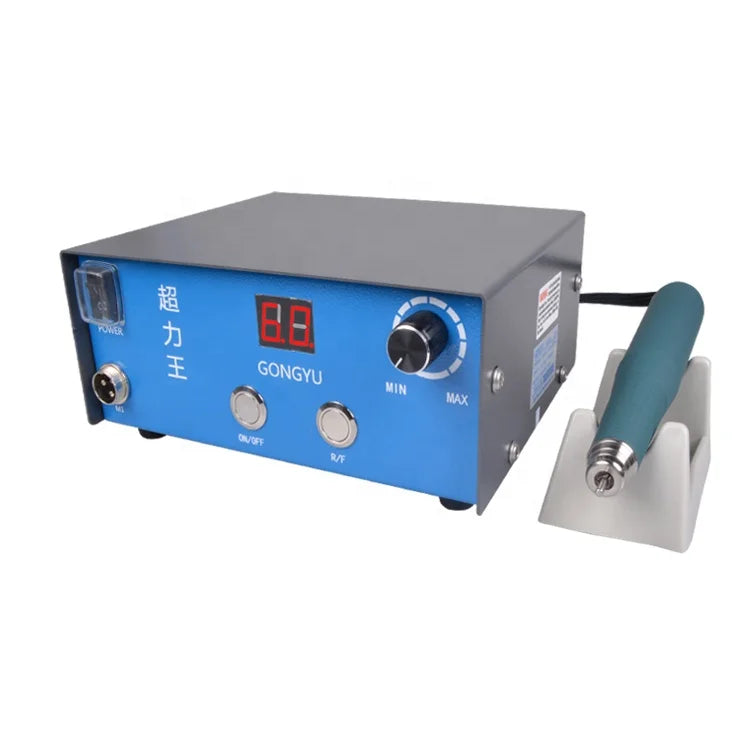 2027 Dust Collector Nails Vacuum Cleaner for Nail Salon