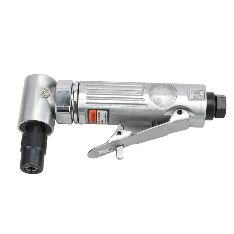 16pcs air Die Angle Grinder Kit
