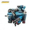 Rotary Hammer Drill Cordless Impact Tools Sets with Drill and Impact Driver