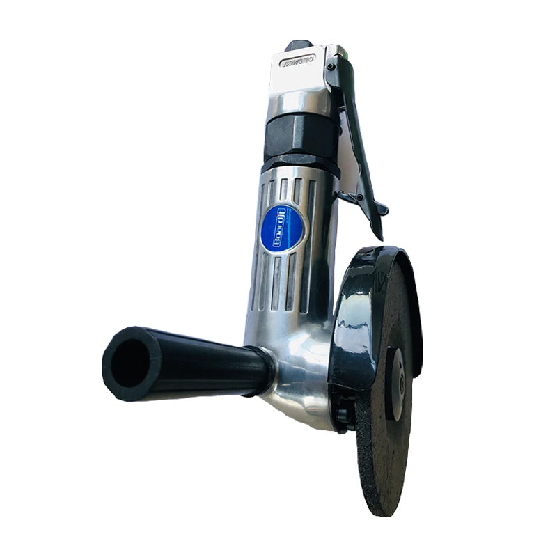 5" (4-1/2")AIR ANGLE GRINDER