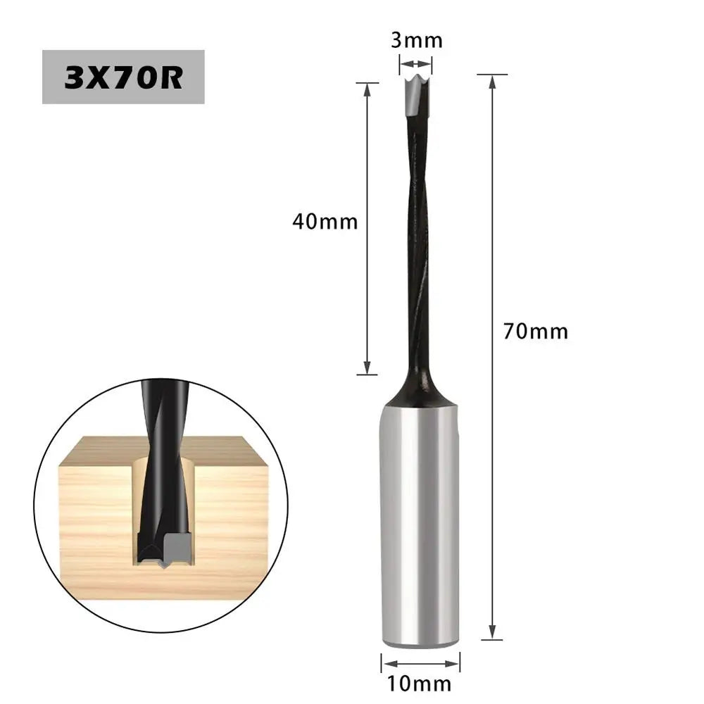 Drilling Tools Carbide Gang Drill Row Drilling Wood Router Bit Woodworking Forstner Drill Bits Row Drill Head