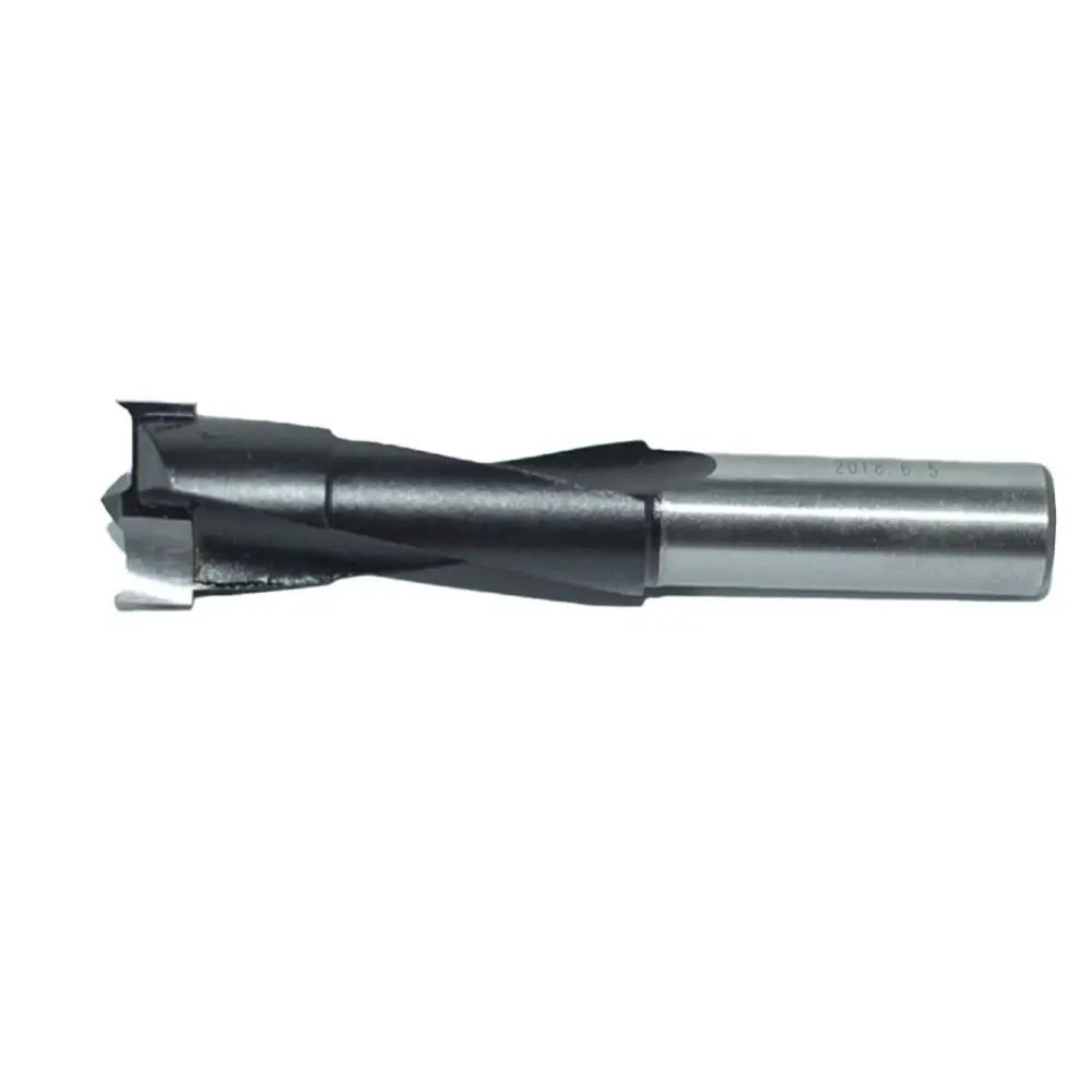 Drilling Tools Carbide Gang Drill Row Drilling Wood Router Bit Woodworking Forstner Drill Bits Row Drill Head
