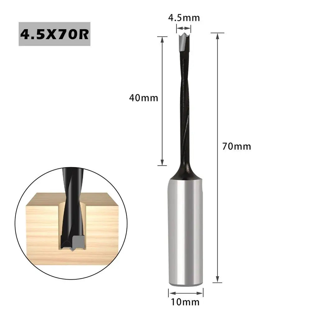 Drilling Tools Carbide Gang Drill Row Drilling Wood Router Bit Woodworking Forstner Drill Bits Row Drill Head