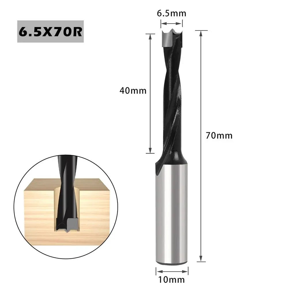 Drilling Tools Carbide Gang Drill Row Drilling Wood Router Bit Woodworking Forstner Drill Bits Row Drill Head